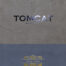آلبوم کاغذ دیواری تامکت Tomcat