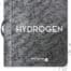 کاغذ دیواری شیک و جدید هیدروژن Hydrogen