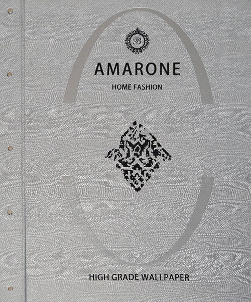 آلبوم کاغذ دیواری آمارون Amarone